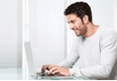 Applying for Jobs Online