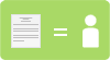 Resume is your first impression