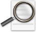 Applying for Jobs Online Applying for Jobs Online