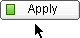 Apply once, and only once