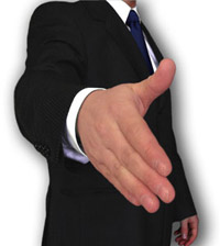 Confidence vs. arrogance in an interview Confidence vs. arrogance in an interview