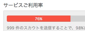 管理画面