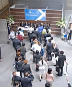 CareerCross Forum