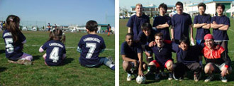 CareerCross supports the Tsunami victims