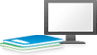 Find out as much as you can about the company Find out as much as you can about the company