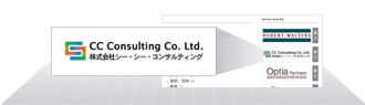 フロントページバナー