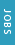 Bilingual jobs in Japan