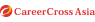 CareerCross Asia