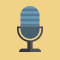 Interview Guide