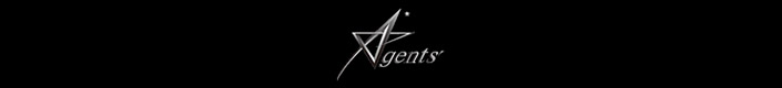 エイジェンツ株式会社 (Agents' Inc.)