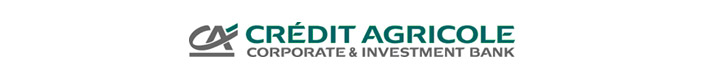 Credit Agricole Group