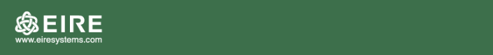 EIRE Systems K.K.