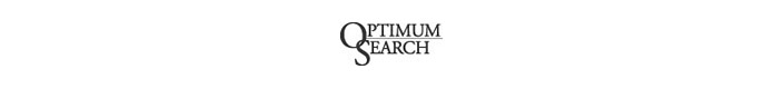 Optimum Search