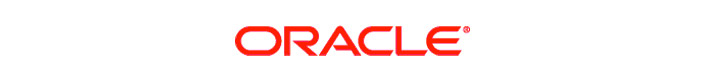 Oracle Corporation Japan