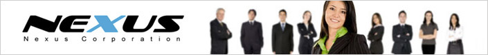 株式会社ネックサス