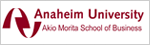 Anaheim University