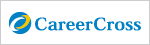 CareerCorss