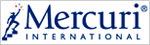 Mercuri