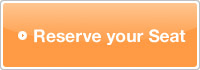 Register Here