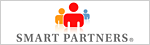 Smart Partners