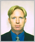 Mr. Michael Ghiglione