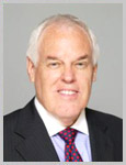 Mats Bruzaeus