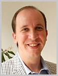 Ken Cogger