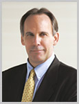 Jason de Luca