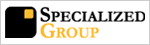 Specialized Group