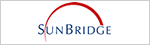 SUNBRIDGE