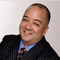IT Employer Advance Inc.