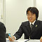 サトービジネスサービス株式会社