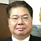 株式会社トークス
