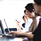 Adobe Systems Incorporated Japan