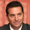 Outsourcing Company Skillhouse Staffing Solutions K.K.