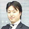 株式会社 毎日キャリアバンク