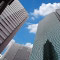 People Services International (PSI)