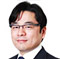外資系ＩＴ 株式会社グローバルウェイ