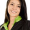 Recruiter Multinationals NEXUS Corporation