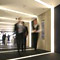 Multinational Bloomberg