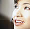 Outsourcing Company PANACHE Business Unit of Adhoc Corporation