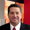 Skillhouse Staffing Solutions K.K.
