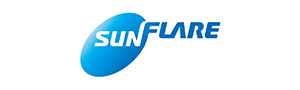 SunFlare Co. Ltd.