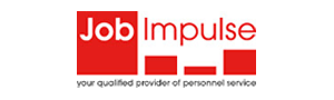 JobImpulse GmbH