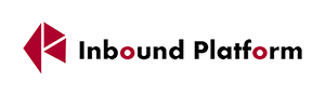 Inbound Platform corp.