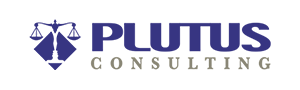 PLUTUS CONSULTING Co., Ltd
