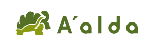 A'alda Japan株式会社
