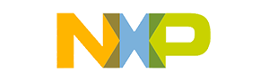 NXPジャパン株式会社