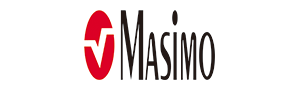 Masimo Japan Corporation