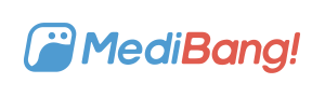 株式会社MediBang